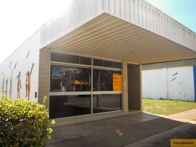 Home Hill QLD 4806