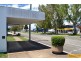 Home Hill QLD 4806