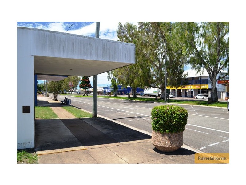 Home Hill QLD 4806