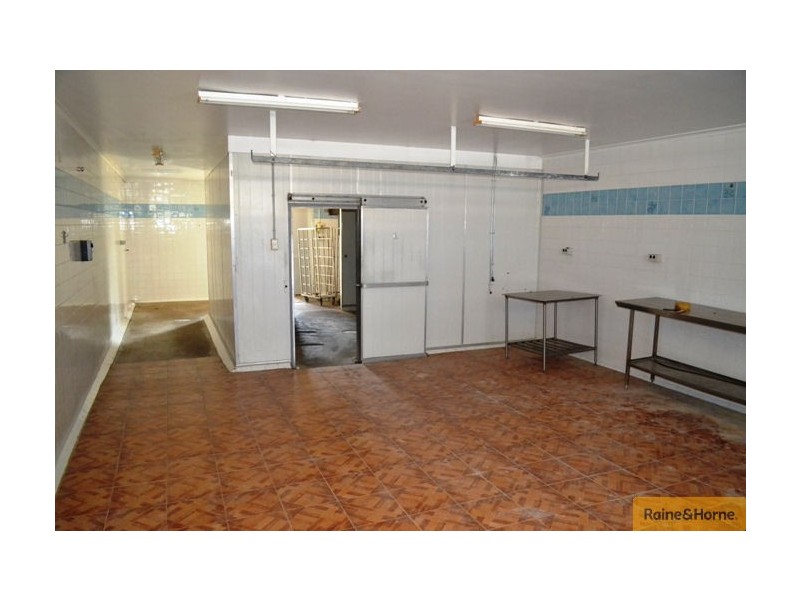 Home Hill QLD 4806