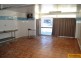 Home Hill QLD 4806