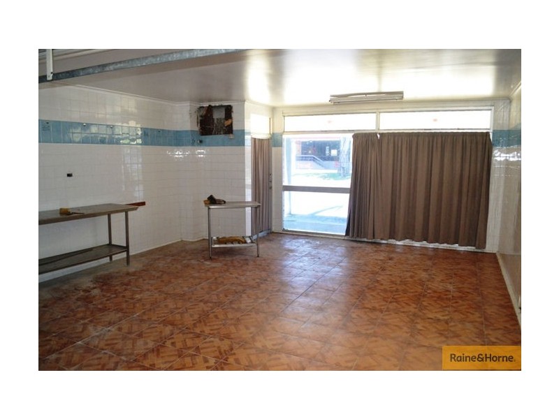 Home Hill QLD 4806