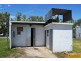 Home Hill QLD 4806