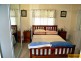 Ayr QLD 4807