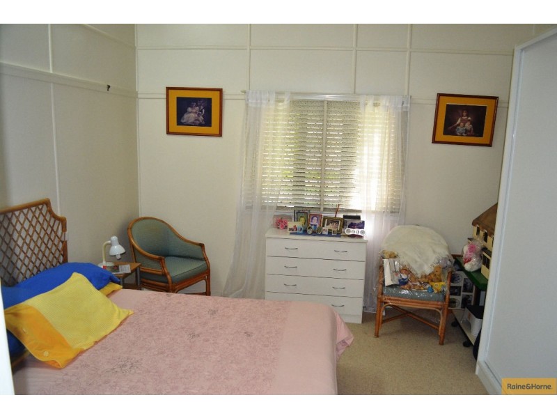 Ayr QLD 4807