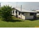 Ayr QLD 4807