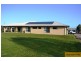 Home Hill QLD 4806