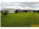 Home Hill QLD 4806