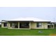 Home Hill QLD 4806
