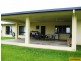 Home Hill QLD 4806