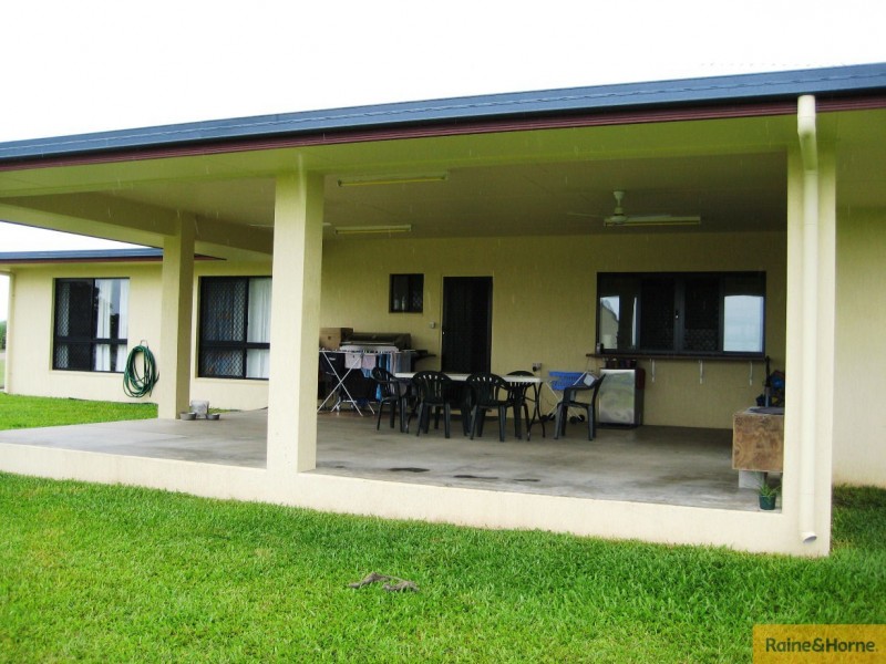 Home Hill QLD 4806