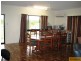 Home Hill QLD 4806