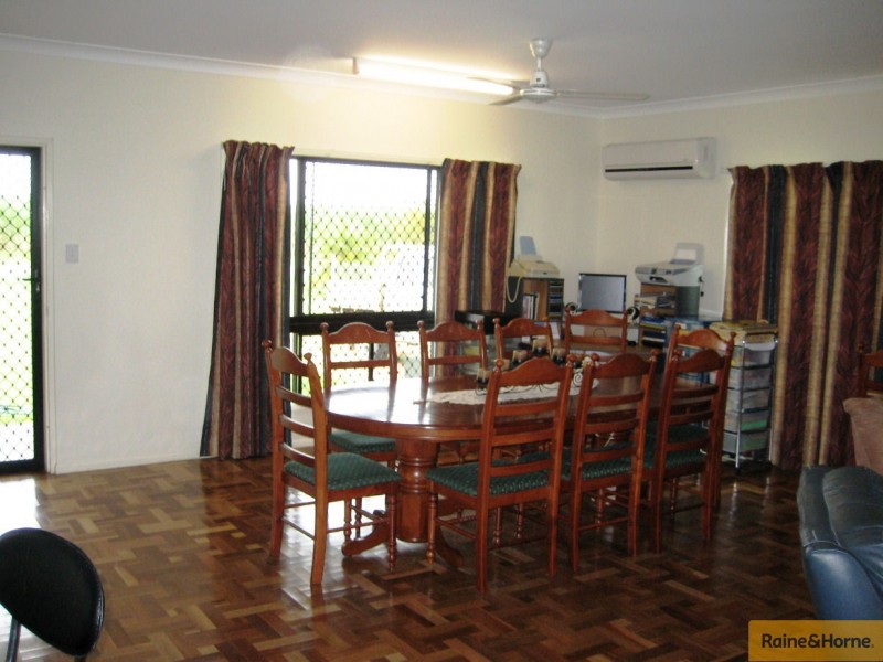 Home Hill QLD 4806