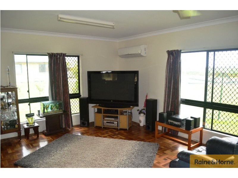 Home Hill QLD 4806