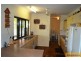 Home Hill QLD 4806