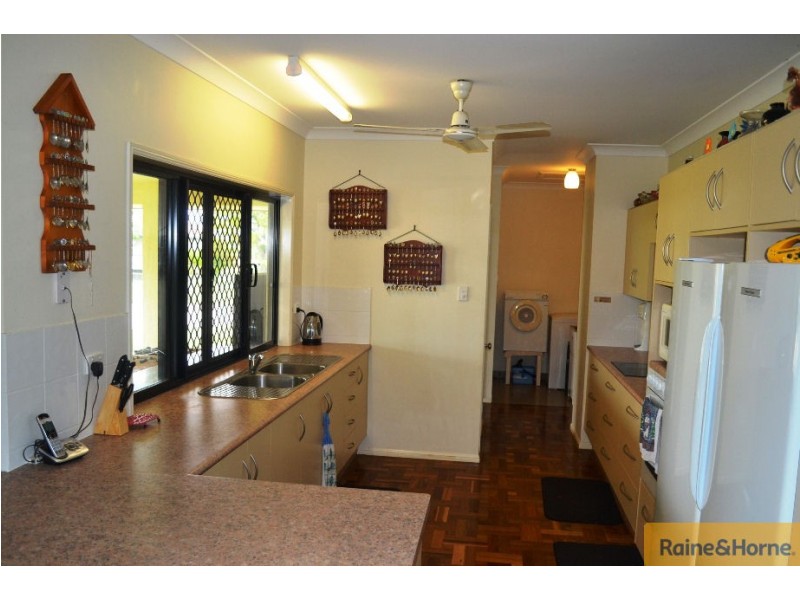 Home Hill QLD 4806