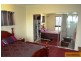 Home Hill QLD 4806