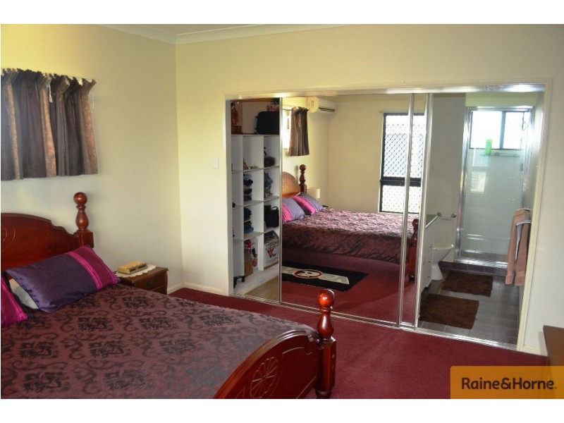Home Hill QLD 4806