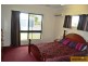 Home Hill QLD 4806
