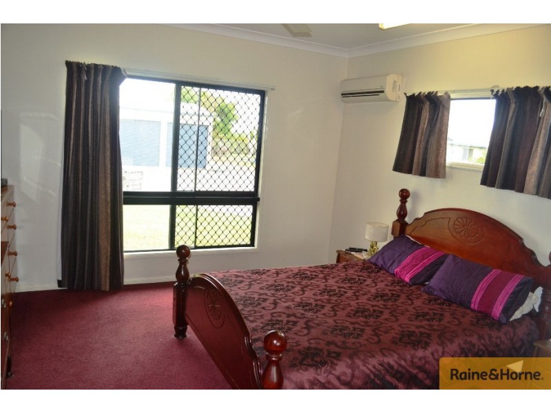 Home Hill QLD 4806