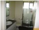 Home Hill QLD 4806