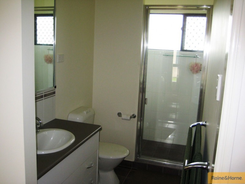 Home Hill QLD 4806