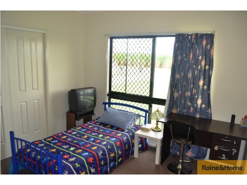 Home Hill QLD 4806