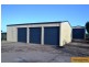 Home Hill QLD 4806