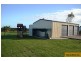 Home Hill QLD 4806