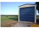 Home Hill QLD 4806