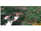 Ayr QLD 4807