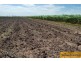 Ayr QLD 4807