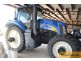 Ayr QLD 4807