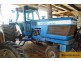 Ayr QLD 4807