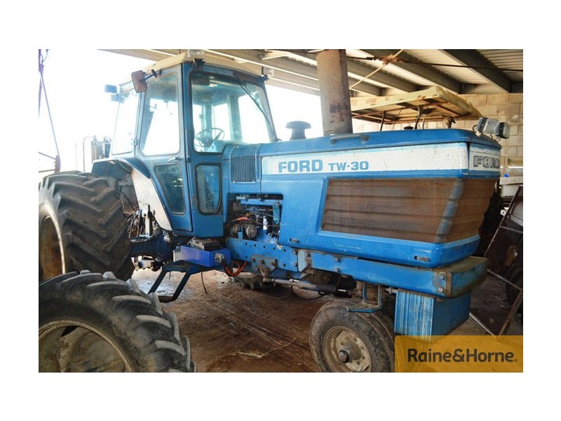 Ayr QLD 4807