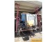 Ayr QLD 4807