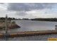 Jerona QLD 4809