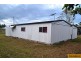 Jerona QLD 4809