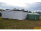 Jerona QLD 4809