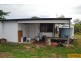 Jerona QLD 4809