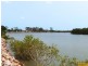 Jerona QLD 4809