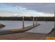 Jerona QLD 4809