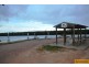 Jerona QLD 4809