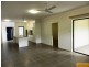 Ayr QLD 4807
