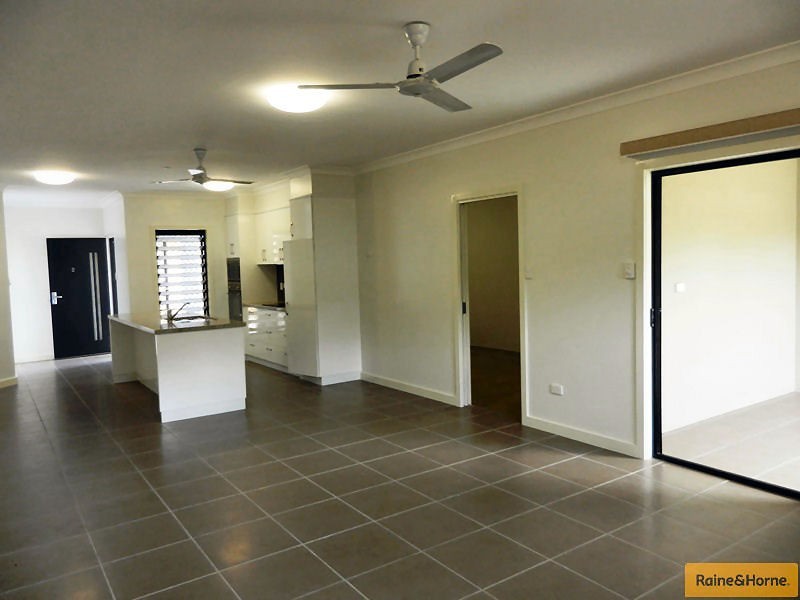 Ayr QLD 4807