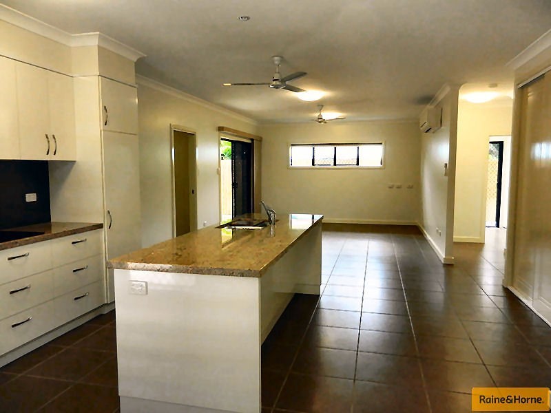 Ayr QLD 4807