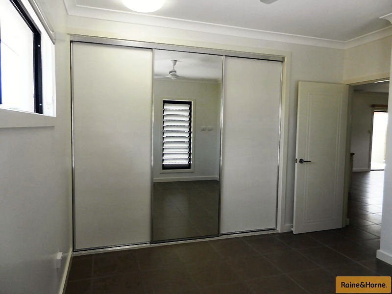 Ayr QLD 4807