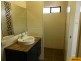 Ayr QLD 4807