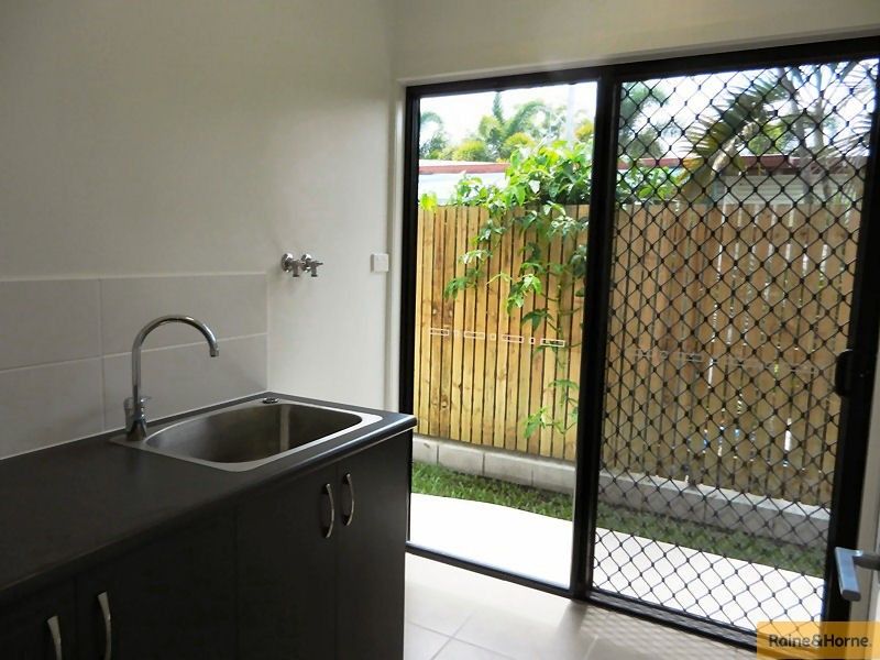 Ayr QLD 4807