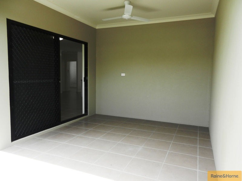 Ayr QLD 4807